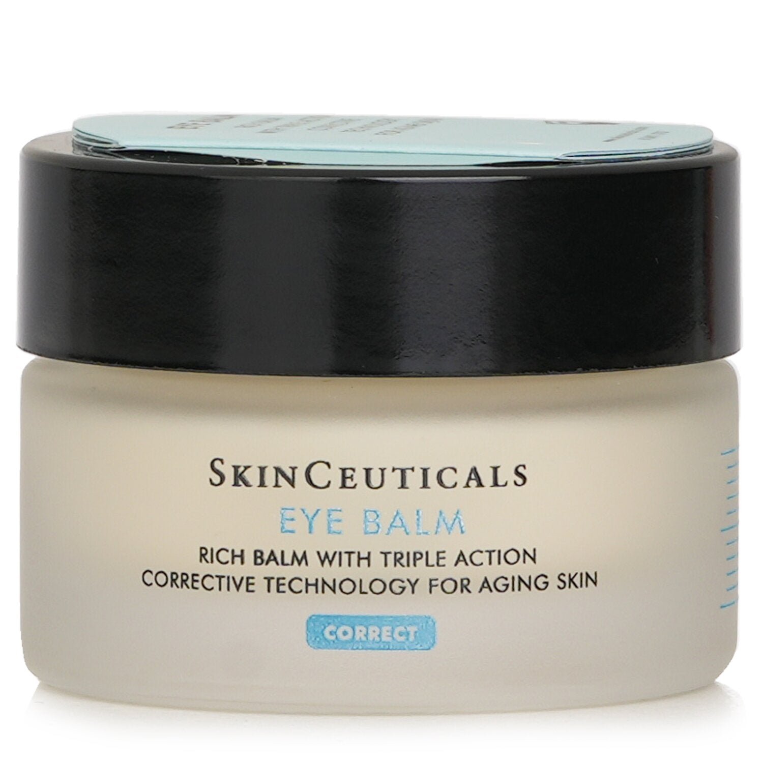 بلسم العيون من Skin Ceuticals - صورة 1