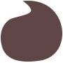 كريم حواجب خفيف اللون Glambrow 3g/0.1oz من أبوت كير - صورة 4