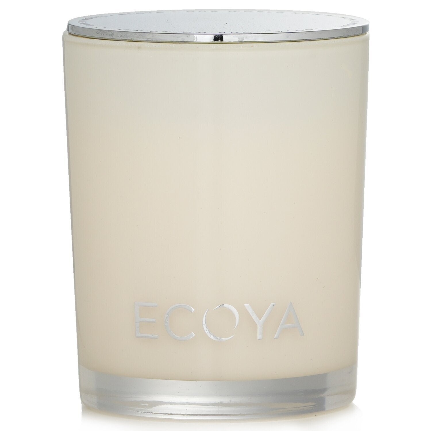Mini Madison Candle - Maple by Ecoya - Image 1