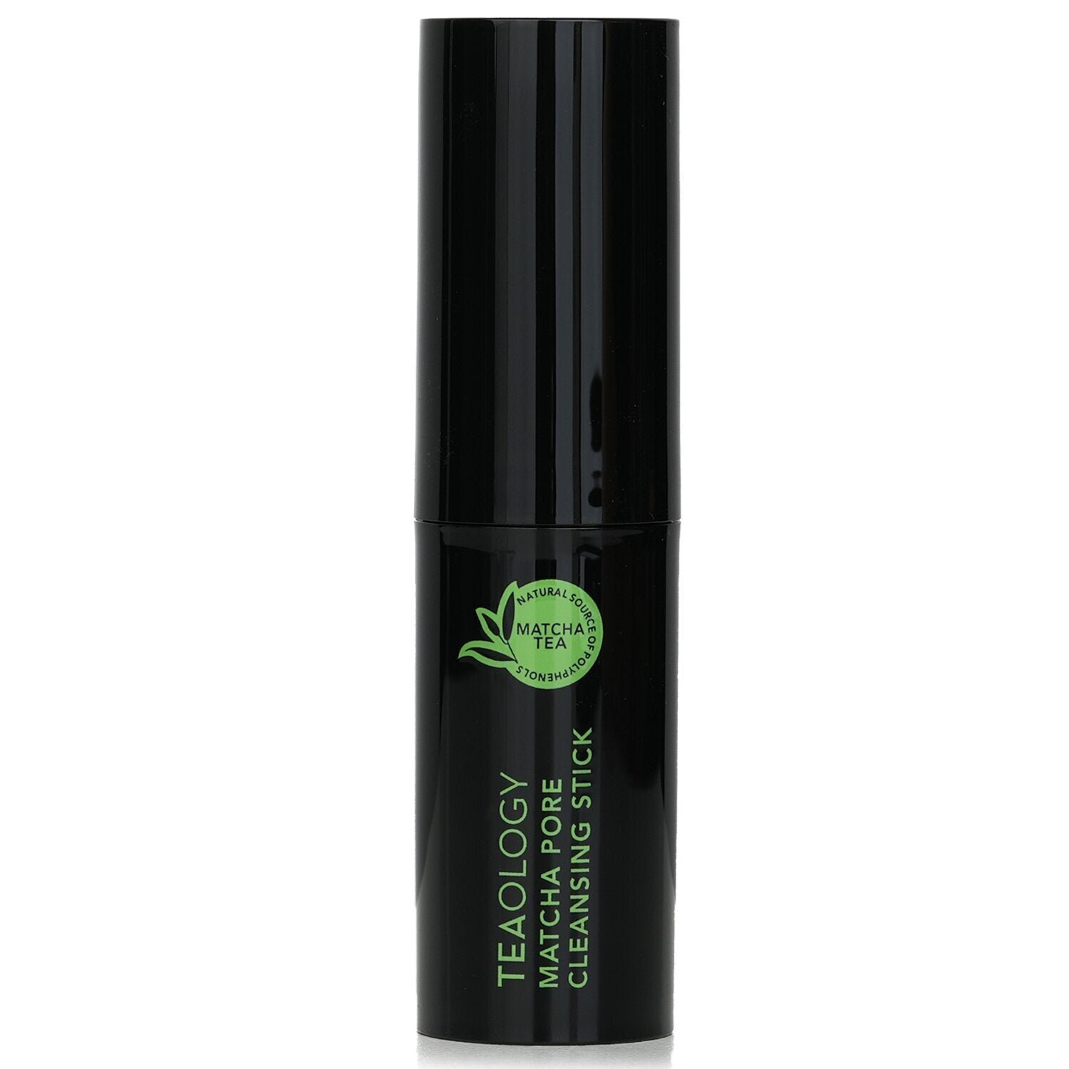 Matcha Pore Cleansing Stick by Teaology - Image 3