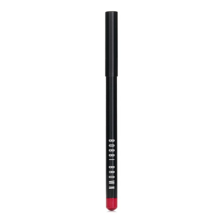 قلم شفاه - # 34 Red 1.15g/0.04oz من Bobbi Brown - صورة 3