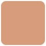 بودرة مضغوطة من ايفر مات - # 04 متوسط 10g/0.3oz من Clarins - صورة 4