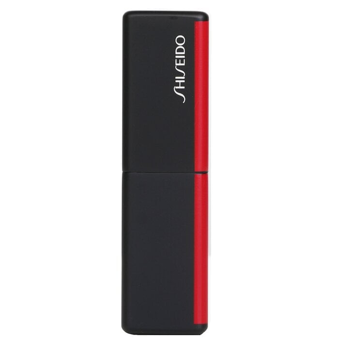 Modernmatte Shock Wave by Shiseido - Image 3