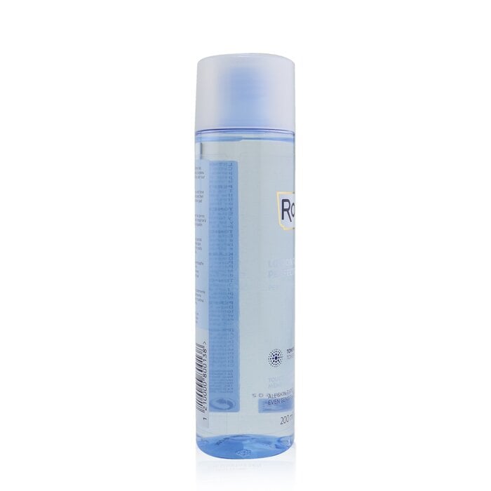 تونر بيرفيكتينغ 200ml/6.7oz من ROC - صورة 2