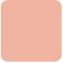 Gen Pretty In Pink by BareMinerals - Image 4