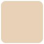 كريم أساس انعكاس الضوء - مونت بلانك (فاتح 2) 30ml/1oz من NARS - صورة 4
