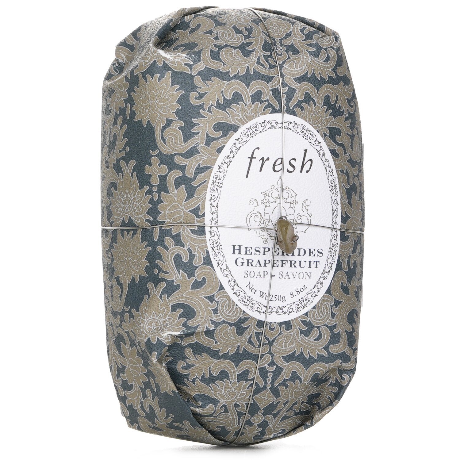 Original Soap - Hesperides by Fresh - Image 2