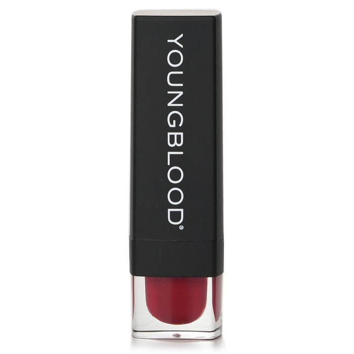 أحمر شفاه - Kranberry 4g/0.14oz من Youngblood - صورة 1