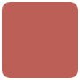 Le Phyto Blush - # 3 Coral 6.5g/0.22oz by Sisley - Image 4