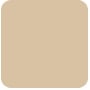 Santa Fe by NARS - Image 4