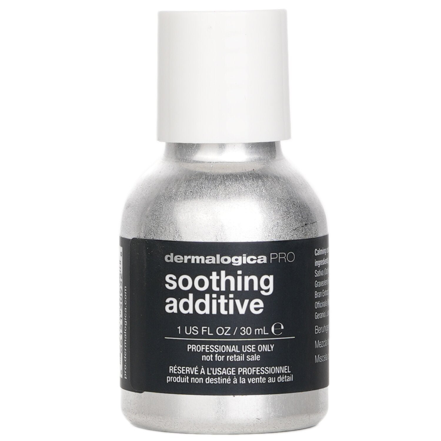 Soothing Additive PRO (Salon Product) by Dermalogica - Image 1