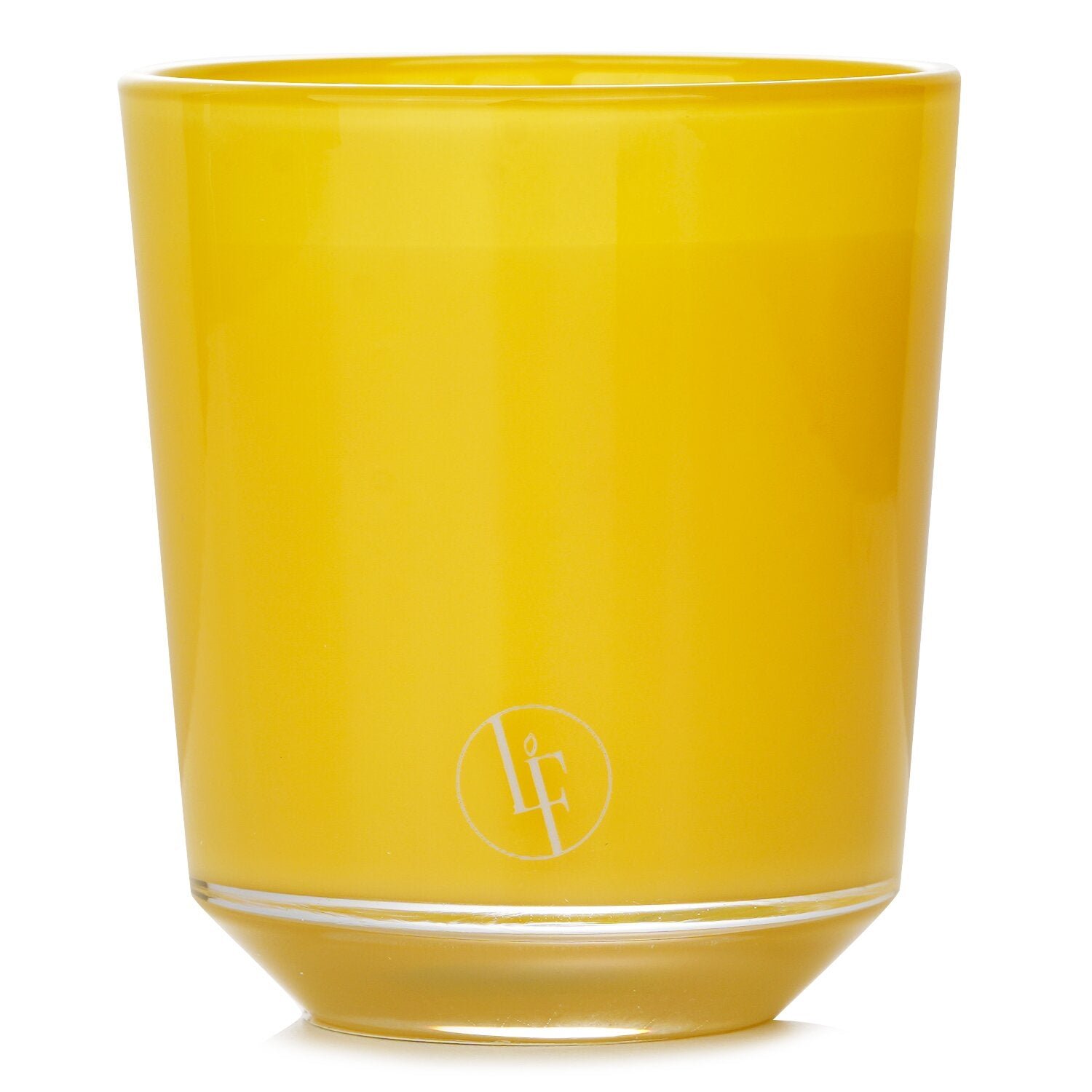 Lemon Fizz Candle من Bougies la Francaise - صورة 1