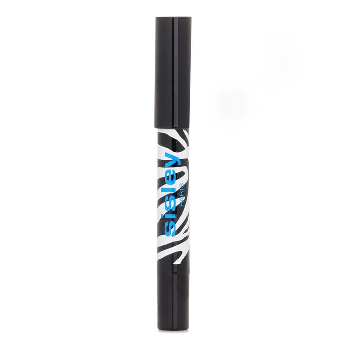 ظلال العيون Phyto -# رقم 17 وردي نحاسي 1.5g/0.05oz من Sisley - صورة 3