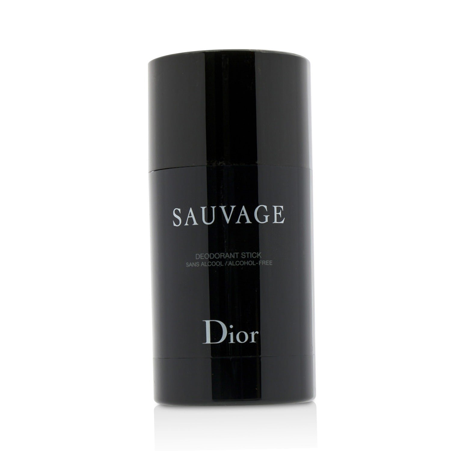 Sauvage Deodorant Stick by Christian Dior - Image 3