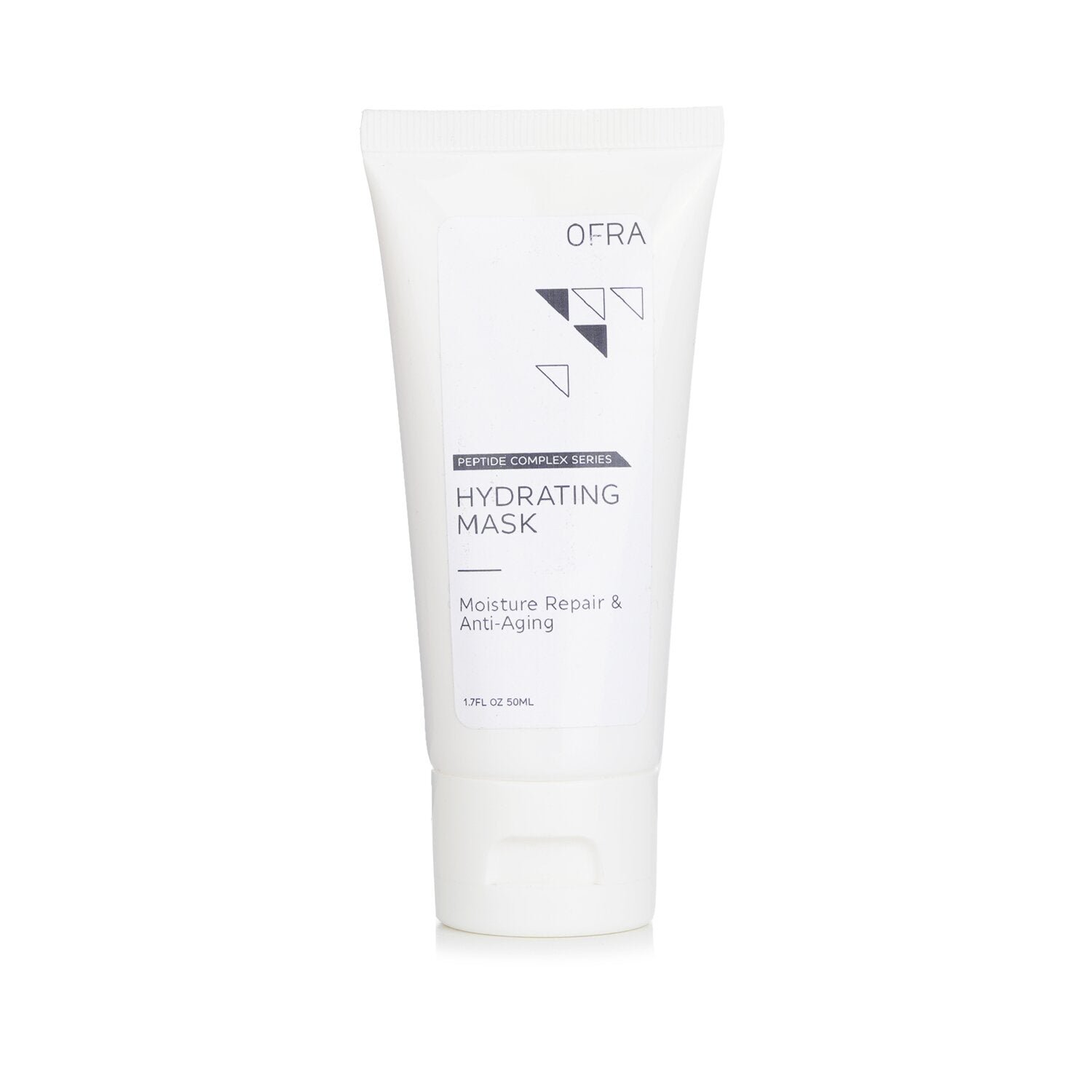 OFRA x Talia Mar Royalty Vitamin C Moisturizer by OFRA Cosmetics - Image 1