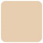 Terracotta Le Teint Healthy Glow Natural Perfection Foundation 24H Wear No Transfer - # 2W Warm 35ml/1.1oz by Guerlain - Image 4