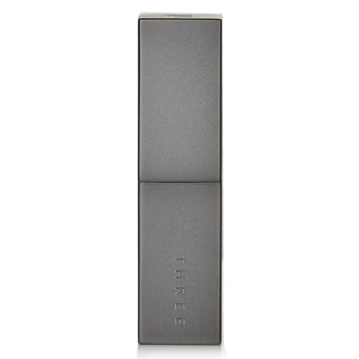 Daringly Demure Lipstick - # 07 Set Me Free 4g/0.14oz by THREE - Image 3