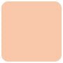 أساس Teint Idole Ultra Wear Care & Glow SPF 25 - # 120N 30ml/1oz من Lancome - صورة 4