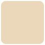 فرشاة قابلة للتعبئة لبودرة معدنية سائبة Amazing Base SPF 20 (فرشاة عدد 1، عبوة احتياطية عدد 2) - Warm Sienna 2x2.5g/0.09oz من Jane Iredale - صورة 4