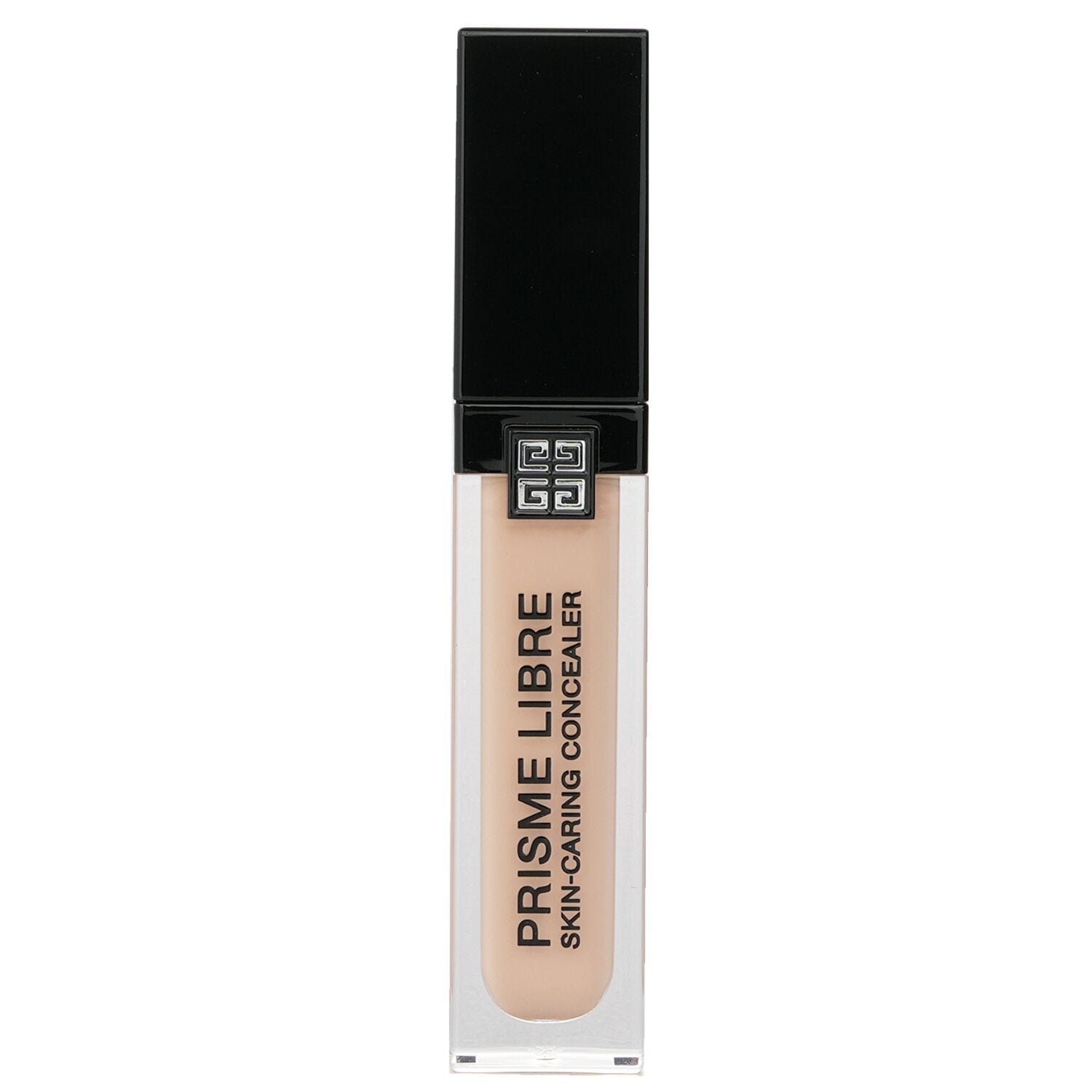 Prisme Libre Skin Caring Concealer - # C180 Light with Cool Undertones من Givenchy - صورة 1