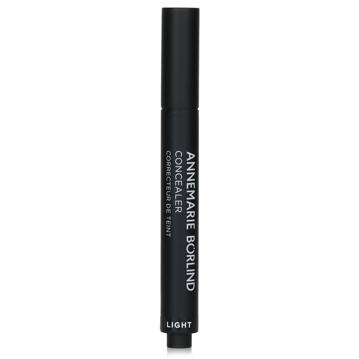 Concealer - # Light 3.2g by Annemarie Borlind - Image 1