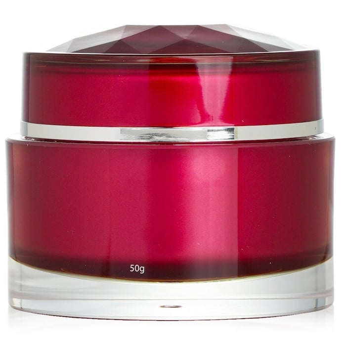 Intensive Renewal Cream (Exp Date: 16/6/2026) 50g/1.7oz by Natural Beauty - Image 3