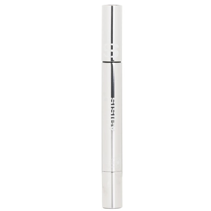 Stylo Lumiere Instant Radiance Booster Pen - #6 Spice Gold 2.5ml/0.08oz by Sisley - Image 3