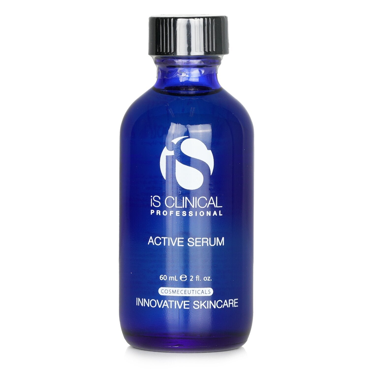 Active Serum by IS Clinical - Image 1