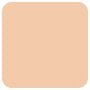 أساس منعش ذاتي Even Better SPF 20 - # CN 10 ألاباستر 30ml/1oz من Clinique - صورة 4