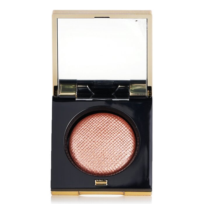 ظلال عيون Luxe - # Melting Point (معدني غني) 2.5g/0.08oz من Bobbi Brown - صورة 1