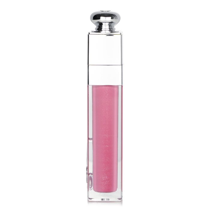 ملمع الشفاه Addict Lip Maximizer Gloss - # 026 Intense Mauve 6ml/0.2oz من Christian Dior - صورة 3