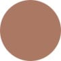 Phyto Levres by Sisley - Image 1