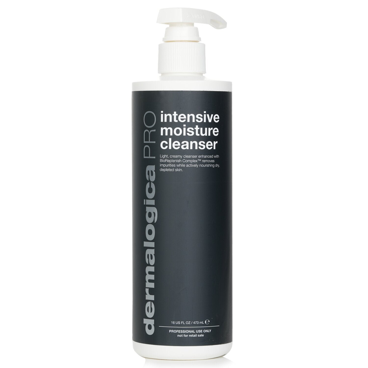 منظف مرطب مكثف احترافي (حجم صالون) من Dermalogica - صورة 1