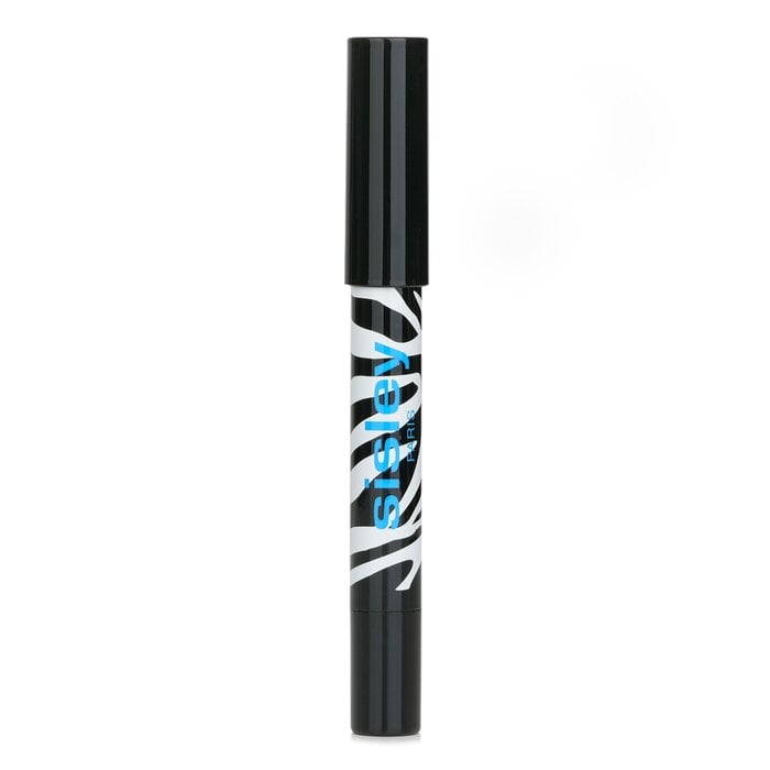 ظلال العيون Phyto - رقم 1.5g/0.05oz من Sisley - صورة 3