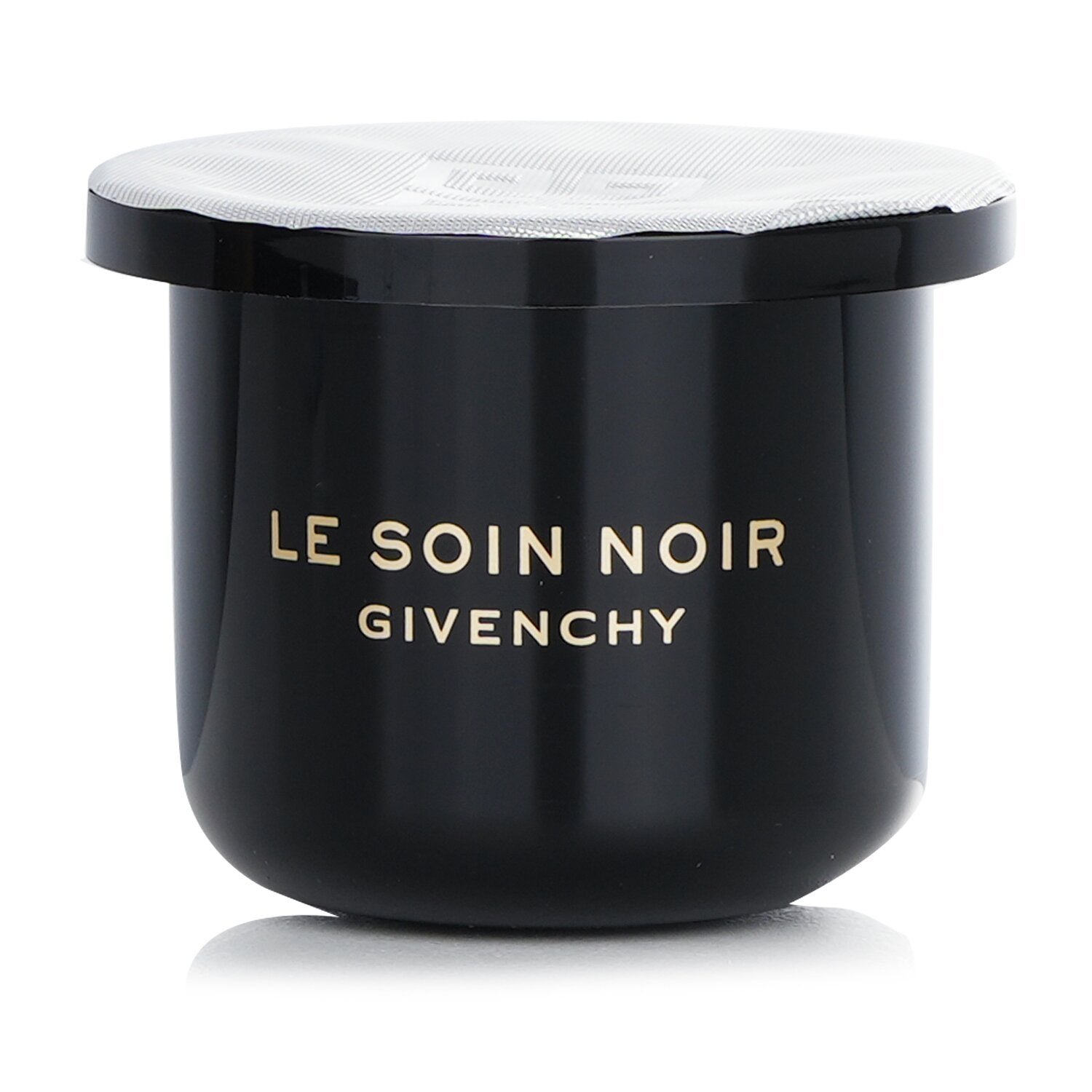 Le Soin Noir Crème Legere (عبوة جديدة) من Givenchy - صورة 1