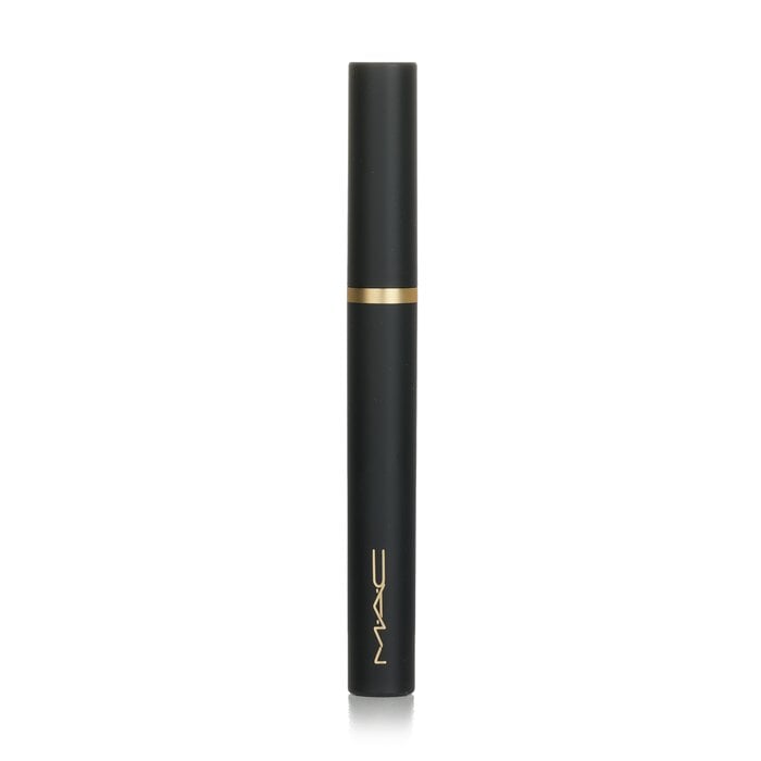 Powder Kiss Velvet Blur Slim Lipstick - # 897 Stay Curious 2g/0.07oz by MAC - Image 3