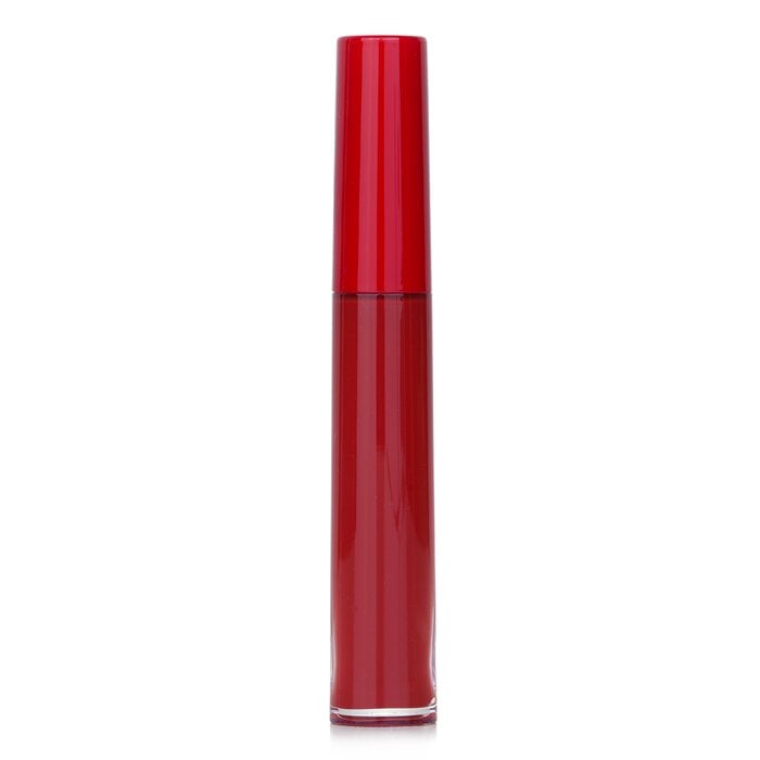 Lip Maestro ملمع شفاه - # 415 (Red Wood) من Giorgio Armani - صورة 3