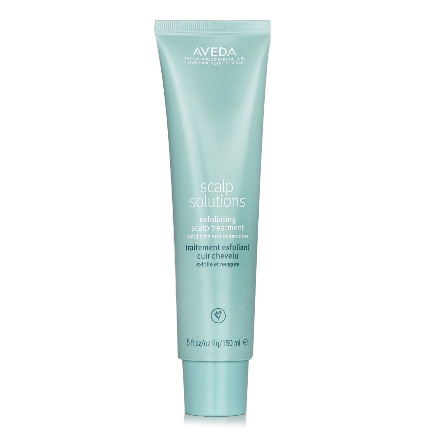 حلول فروة الرأس علاج تقشير فروة الرأس من Aveda - صورة 1