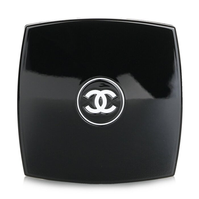 Ivory Gold by Chanel - Image 3
