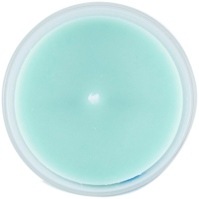 Scented Candle - Via Camerelle 70g/2.46oz by Carthusia - Image 3