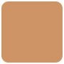 كريم الأساس إيفن بيتر كلينيكال سيروم SPF 20 - # CN 78 Nutty 30ml/1oz من Clinique - صورة 4