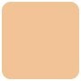 Revitalessence Skin Glow Foundation SPF 30 - # 320 Pine 30ml/1oz by Shiseido - Image 4