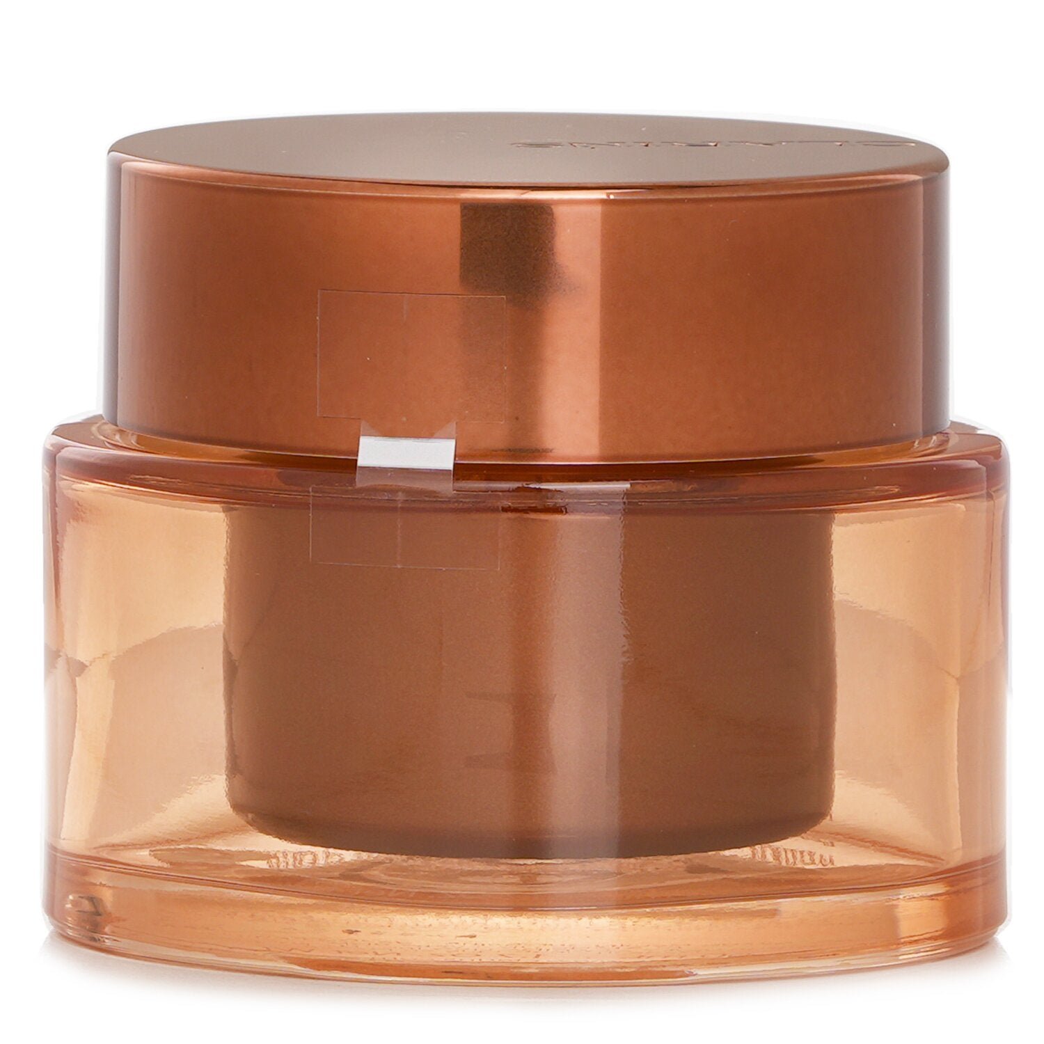 Extra Firming Creme Nuit Wrinkle Smoothing Revitalizing Night Cream (Dry Skin) by Clarins - Image 3
