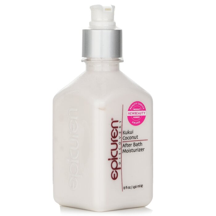 Body Care by Epicuren - Image 2