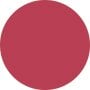 Technosatin Gel Lipstick - # 409 Harmonic Drive 3.3g/0.11oz by Shiseido - Image 4