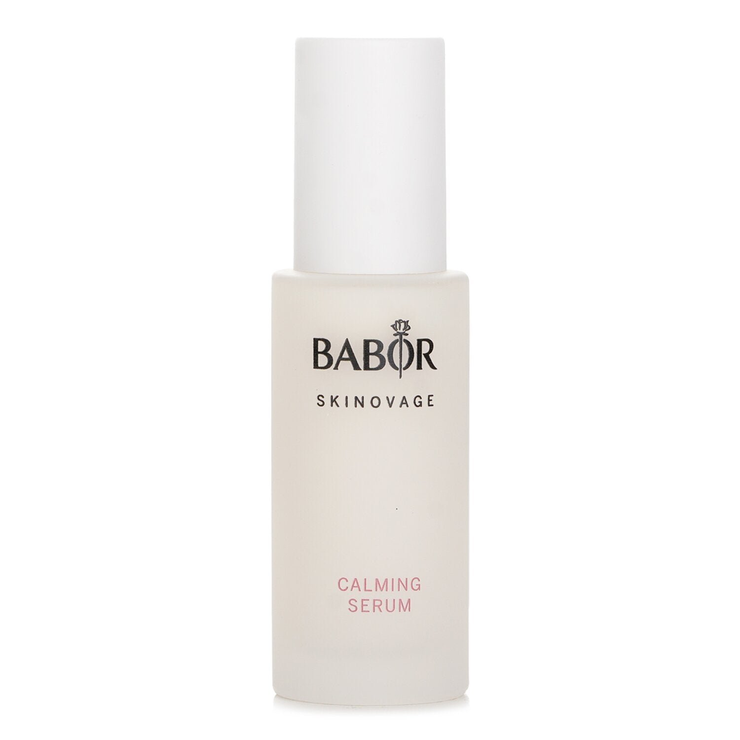 Calming Serum by Babor - Image 1