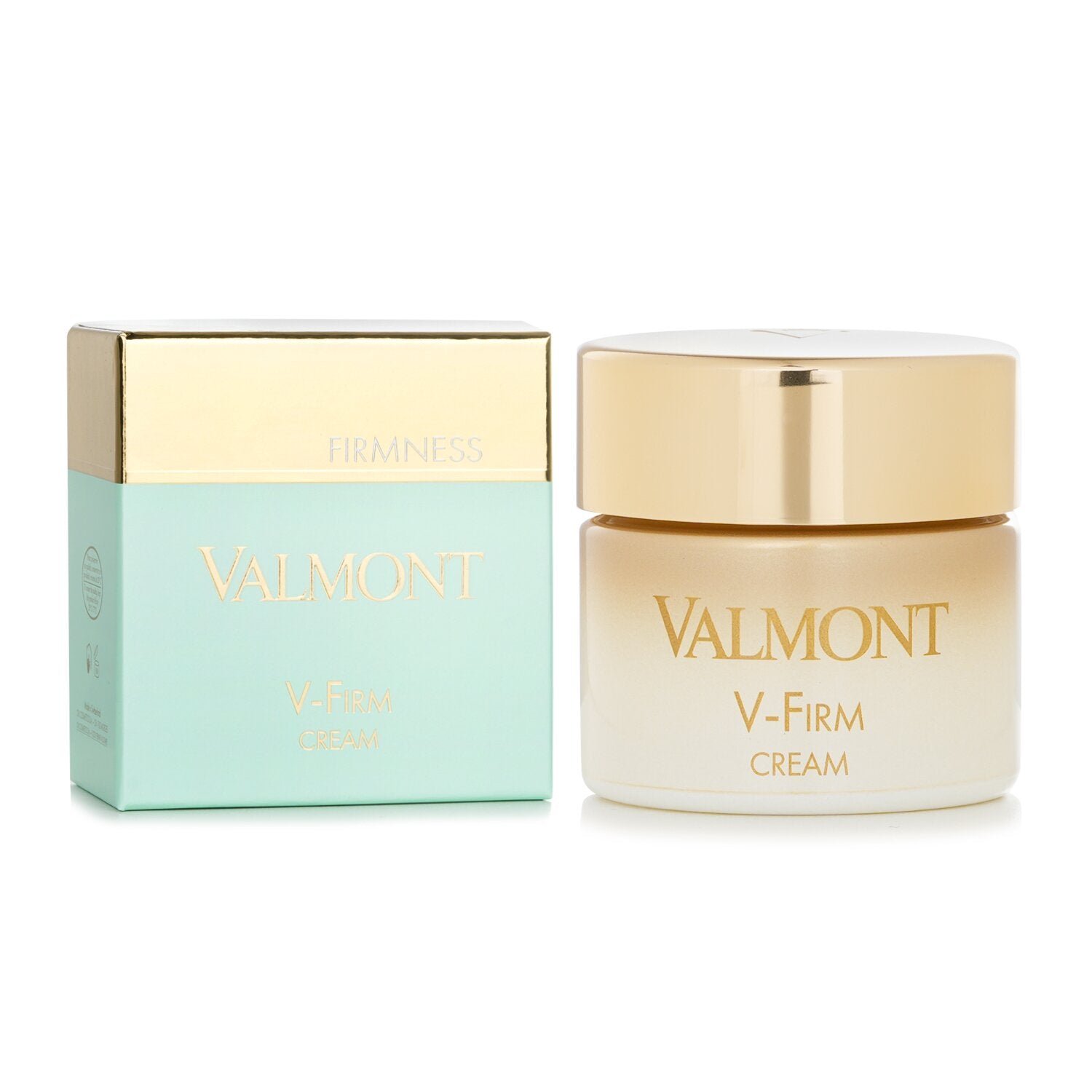 كريم في فيرم من Valmont - صورة 2