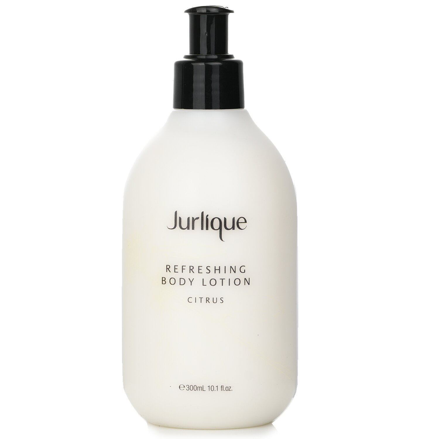 Citrus Refreshing Body Lotion (Random Packaging) by Jurlique - Image 4