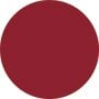 أحمر شفاه Rouge Allure L'extrait - # 868 Rouge Excessif 2g/0.07oz من Chanel - صورة 4