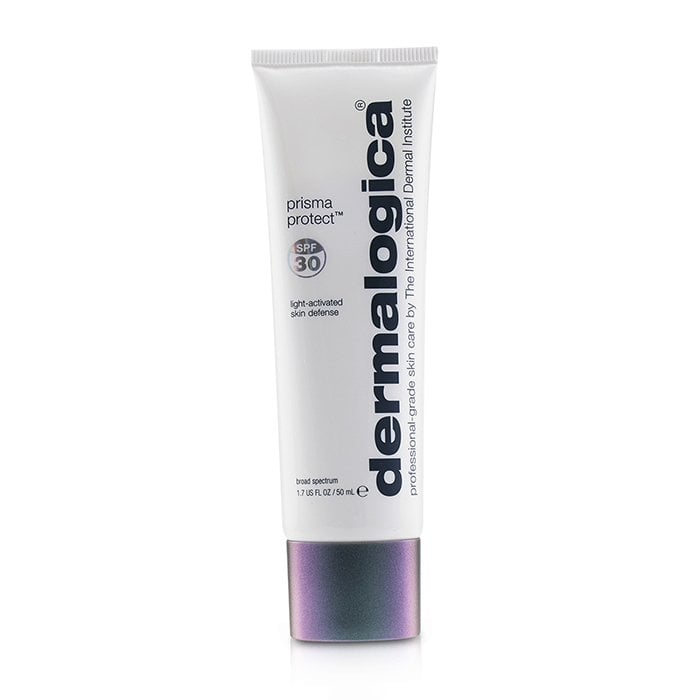 Prisma Protect SPF 30 50ml/1.7oz by Dermalogica - Image 1